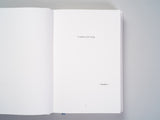 Robert Adams - Words That Helped