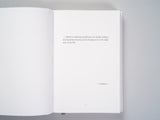 Robert Adams - Words That Helped