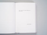 Robert Adams - Words That Helped