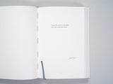 Robert Adams - Words That Helped