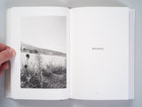 Robert Adams - Words That Helped