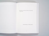 Robert Adams - Words That Helped