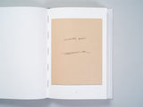 Robert Adams - Words That Helped