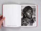 Jillian Edelstein - Here and There