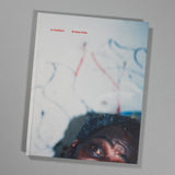 Kristian Krän - La Soufrière