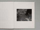 Jacopo Papucci - The Attachment Theory