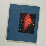 Gregory Halpern - King, Queen, Knave (First Edition, Second Printing)