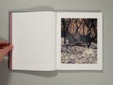 Gregory Halpern - King, Queen, Knave (First Edition, Second Printing)