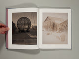 Gregory Halpern - King, Queen, Knave (First Edition, Second Printing)