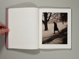 Gregory Halpern - King, Queen, Knave (First Edition, Second Printing)