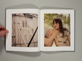 Gregory Halpern - King, Queen, Knave (First Edition, Second Printing)