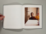 Gregory Halpern - King, Queen, Knave (First Edition, Second Printing)