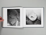 Larry Sultan and Mike Mandel - Evidence