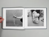 Larry Sultan and Mike Mandel - Evidence