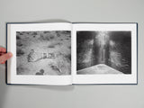 Larry Sultan and Mike Mandel - Evidence