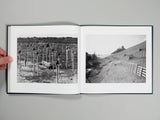 Larry Sultan and Mike Mandel - Evidence