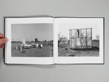 Larry Sultan and Mike Mandel - Evidence