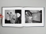 Larry Sultan and Mike Mandel - Evidence