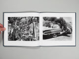Larry Sultan and Mike Mandel - Evidence