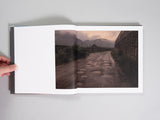 Matt Eich - We, The Free (Signed)