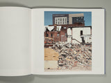 Joshua Dudley Greer - The Makeshift City