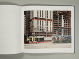 Joshua Dudley Greer - The Makeshift City