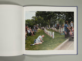 Joshua Dudley Greer - The Makeshift City