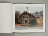 Joshua Dudley Greer - The Makeshift City