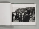 Robert Frank - The Americans (Aperture Edition)
