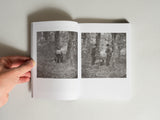 Karlheinz Weinberger - Photographs: Together & Alone