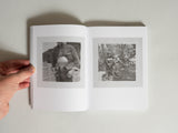 Karlheinz Weinberger - Photographs: Together & Alone
