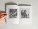 Karlheinz Weinberger - Photographs: Together & Alone