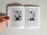 Karlheinz Weinberger - Photographs: Together & Alone