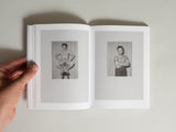 Karlheinz Weinberger - Photographs: Together & Alone