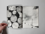 Robert Frank: Portfolio