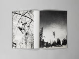 Robert Frank: Portfolio