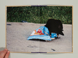 Daido Moriyama - Daido Dos (w/ Signed Print)
