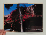 Daido Moriyama - Daido Dos (w/ Signed Print)