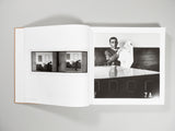 Guido Guidi - Col Tempo (Softcover)