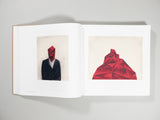 Guido Guidi - Col Tempo (Softcover)