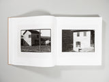 Guido Guidi - Col Tempo (Softcover)