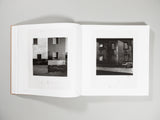 Guido Guidi - Col Tempo (Softcover)