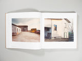 Guido Guidi - Col Tempo (Softcover)
