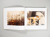 Guido Guidi - Col Tempo (Softcover)