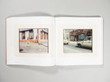 Guido Guidi - Col Tempo (Softcover)