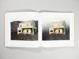 Guido Guidi - Col Tempo (Softcover)