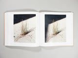 Guido Guidi - Col Tempo (Softcover)