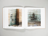 Guido Guidi - Col Tempo (Softcover)