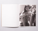 Rochelle Marie Adam and Sophie Schwartz - With and For