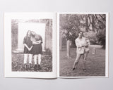 Rochelle Marie Adam and Sophie Schwartz - With and For